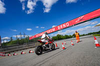 Brno;event-digital-images;motorbikes;no-limits;peter-wileman-photography;trackday;trackday-digital-images